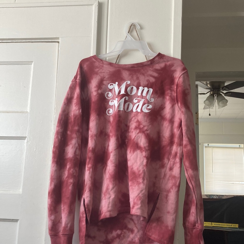 Super soft size m taking $10